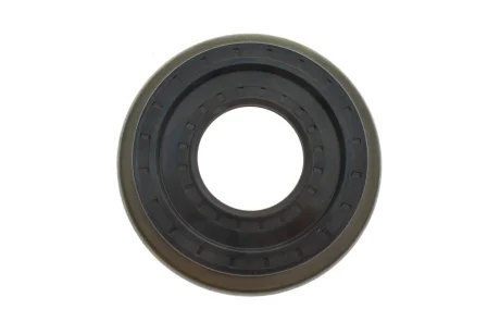 Ущільнююче кільце, дифференціал FEBI 34974