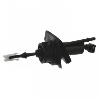 Фото головний циліндр зчеплення C-Max 07- FEBI 34994 Головний циліндр зчеплення C-Max 07- FEBI 34994