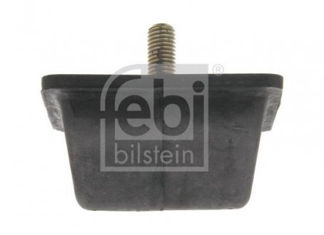 Відбійник амортизатора FEBI 35159