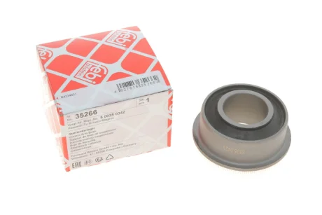 Сайлентблок FEBI 35266