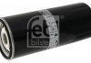 Фільтр масла 35425 FEBI