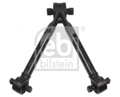 Важіль незалежної підвіски колеса FEBI 35460