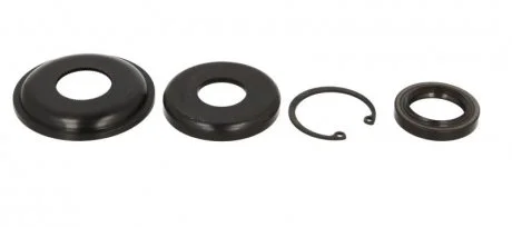 РМК рулевой колонки FEBI 35477