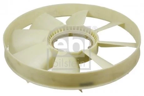 Крильчатка вентилятора FEBI 35485