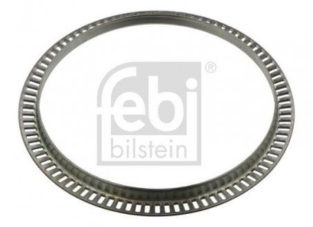 Кільце ABS FEBI 35589