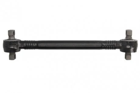 Тяга / стійка, підвіска колеса FEBI 35639