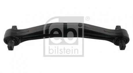 Тяга / стійка, підвіска колеса FEBI 35651