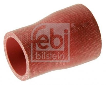 FEBI 35897