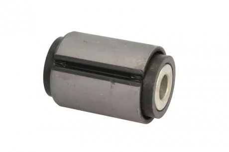 Сайлентблок рессоры FEBI 35996