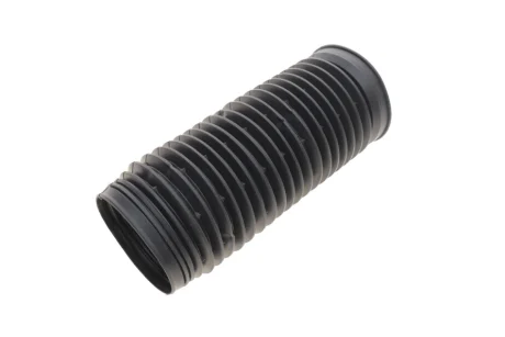 Пильовик амортизатора FEBI 36006