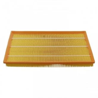 Фото фильтр воздушный FEBI 36042 Фильтр воздушный FEBI 36042