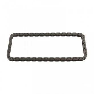 Фото ланцюг ГРМ F20/F21/F45/F46 116-216d FEBI 36075 Ланцюг ГРМ F20/F21/F45/F46 116-216d FEBI 36075