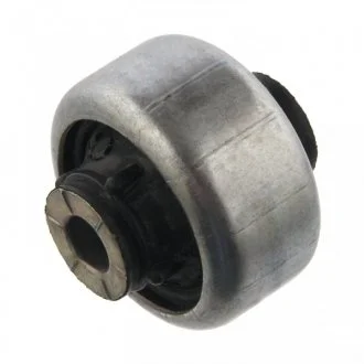 Сайлентблок переднього важеля FEBI 36122