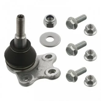 Шарова опора FEBI 36125