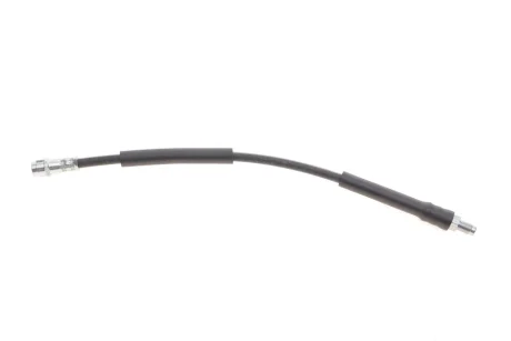 Шланг гальмівний перед.W211/220 98- FEBI 36131