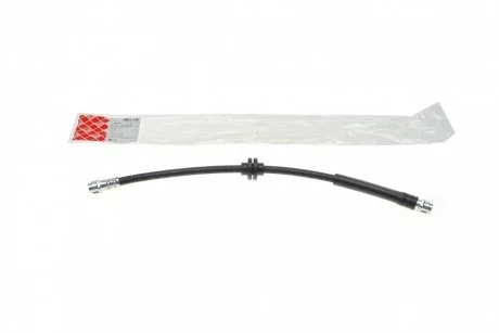 Тормозной шланг FEBI 36132