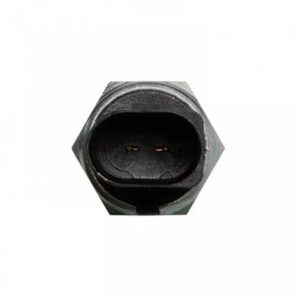 Фото вимикач світла заднього ходу SEAT,VW FEBI 36174 Вимикач світла заднього ходу SEAT,VW FEBI 36174