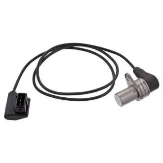 Датчик колінчастого вала FEBI 36187