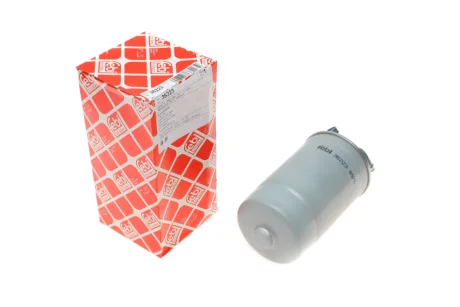 Фильтр топливный FEBI 36223