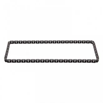 Фото цепь привода кулачкового вала FEBI 36242 Цепь привода кулачкового вала FEBI 36242