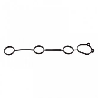 Прокладка клапанной крышки FEBI 36272