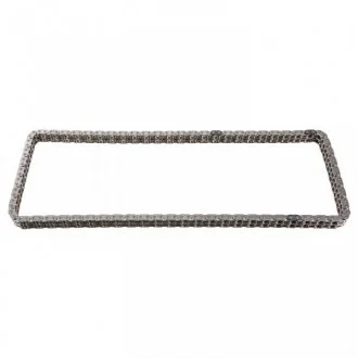 Ланцюг моторна Transit 2,2-2,4TDCi 00-. FEBI 36294