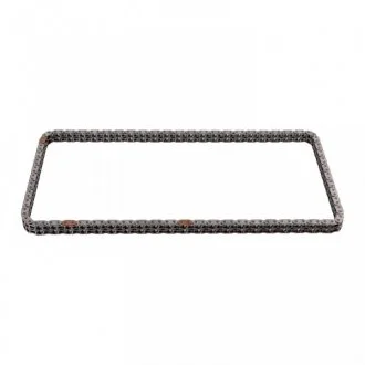 Цепь распредвала Transit 00- FEBI 36295