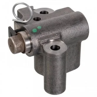 Натягувач ланцюга Mondeo III 2.0TDCi 00- FEBI 36296