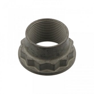 Гайка корончаста BILSTEIN FEBI 36330