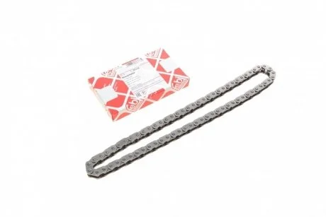 Ланцюг приводу масляного насоса BILSTEIN FEBI 36338