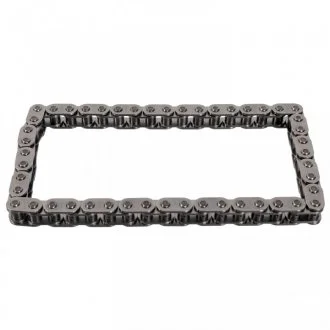 Фото ланцюг FEBI 36339 Ланцюг FEBI 36339