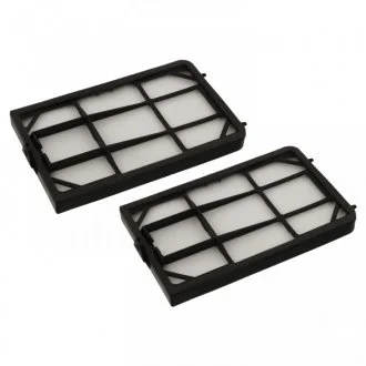 Фильтр воздуха (салона) FEBI 36361