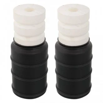 К-т захистний амортизатора FEBI 36363