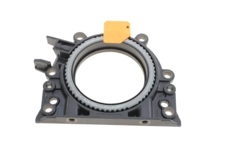 Сальник к/вала 1.6TDI, 2.0TDI FEBI 36383