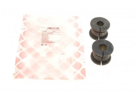 Подушка стабилизатора FEBI 36388