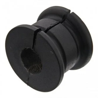 Опора, стабилизатора FEBI 36393