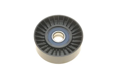 Ролик натяжн.Sprinter 06- FEBI 36399