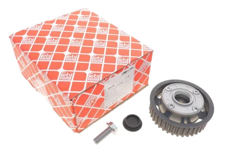 Шестерня, распределительный вал FEBI 36415