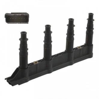 Котушка запалювання FEBI 36430