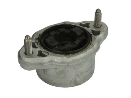 Підвіска, амортизатор FEBI 36477