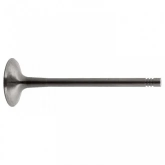 Всмоктуючий клапан FEBI 36497