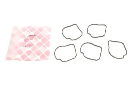 Прокладка термостату FEBI 36526