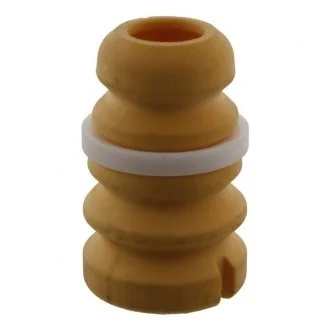 Відбійник амортизатора FEBI 36530