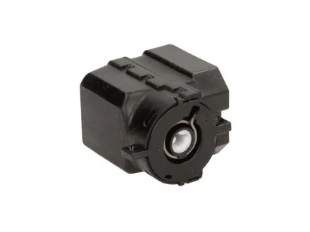 Фото 1 - контактная группа FEBI 36545 Контактная группа FEBI 36545 (фото 1)