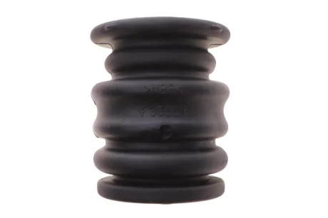 Відбійник переднього амортизатора Multivan,Т5 03- FEBI 36568