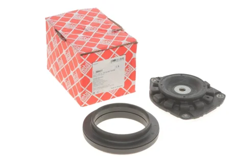 Опора амортизатора FEBI 36607