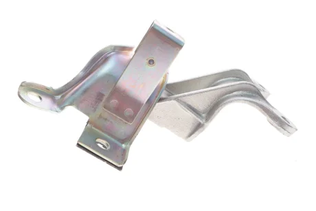 Подушка двигуна Doblo 1.9D FEBI 36609