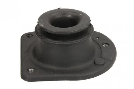 Фото подушка переднього амортизатора прав.Doblo, Palio,Strada,Siena,Uno FEBI 36614 Подушка переднього амортизатора прав.Doblo, Palio,Strada,Siena,Uno FEBI 36614