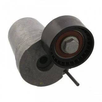 Ролик паска натягуючий FEBI 36636