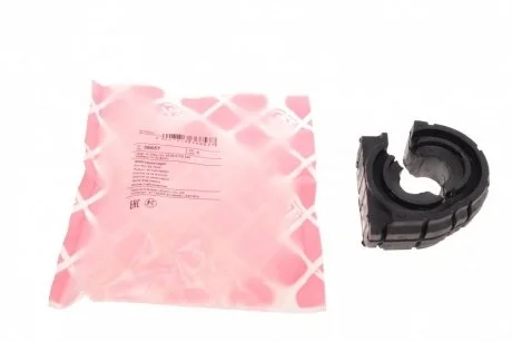 Втулка стабилизатора зад. FEBI 36657